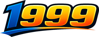 1999